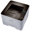 DRUKARKA SAMSUNG SL-M3820ND SS373H POLIZING. 3M/GWARANCJI