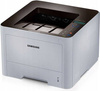 DRUKARKA SAMSUNG SL-M3820ND SS373H POLIZING. 3M/GWARANCJI
