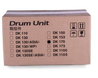 Kyocera Oryginalny Bęben DK-170 100K 302LZ93060 FS2000