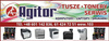 TONER AGR HP CM4540 BLACK CE264X 646X 18K