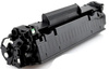 TONER AGR HP CE285XL 3,2K