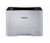 DRUKARKA SAMSUNG SL-M3820ND SS373H POLIZING. 3M/GWARANCJI