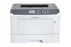 DRUKARKA LEXMARK MS510dn (35S0330) POLIZING. 3M/GWARANCJI