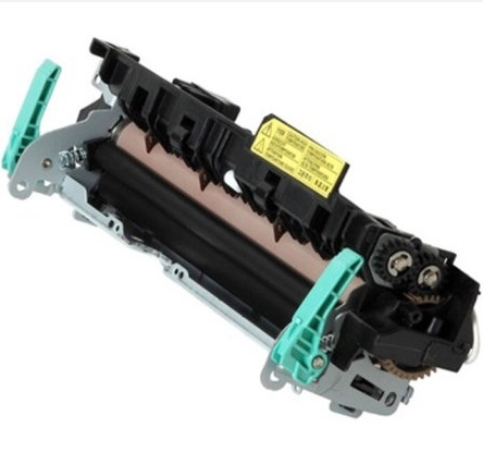 Fuser Xerox WorkCentre 3315/3325 3335/3345 Phaser 3320/3330 126N00411