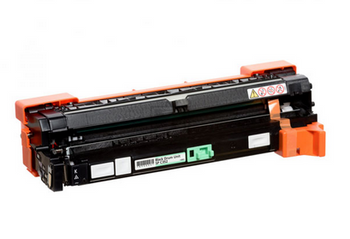 Ricoh oryginalny bęben 407404 , Black , 15000s (407404=408223)