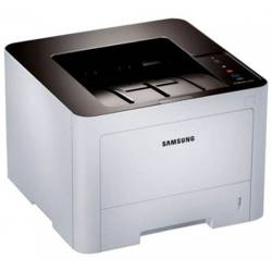 DRUKARKA SAMSUNG SL-M3820ND SS373H POLIZING. 3M/GWARANCJI