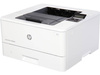 DRUKARKA HP LaserJet Pro M402dn (przebieg: 1-5 tys. stron) + !!! NOWY TONER !!! poleasingowa 3M/GW