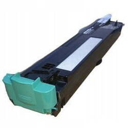 Regenerowany pojemnik na zużyty toner Lexmark C950X76G, C950, X950, X952X, X954 C950X76G