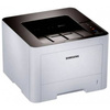 DRUKARKA SAMSUNG SL-M3820ND SS373H POLIZING. 3M/GWARANCJI