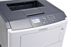 DRUKARKA LEXMARK MS510dn (35S0330) POLIZING. 3M/GWARANCJI