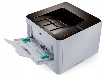DRUKARKA SAMSUNG SL-M3820ND SS373H POLIZING. 3M/GWARANCJI