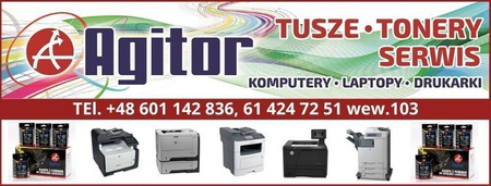 TONER AGR HP CM4540 BLACK CE264X 646X 18K