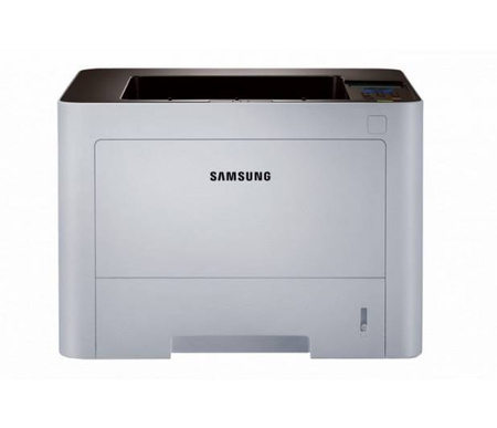 DRUKARKA SAMSUNG SL-M3820ND SS373H POLIZING. 3M/GWARANCJI