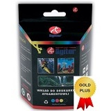 Tusz AGR zamiennik Canon PGI-1500XL Czarny/Black 38 ml (9182B001) do Canon Maxify MB2050