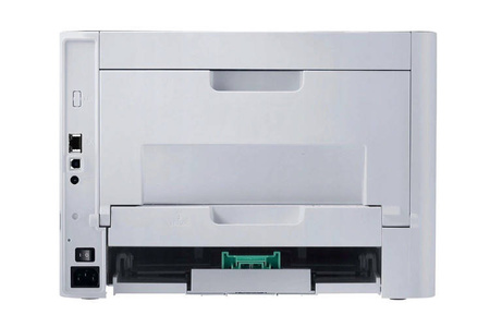 DRUKARKA SAMSUNG SL-M3820ND SS373H POLIZING. 3M/GWARANCJI